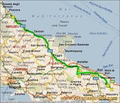 Maybe you would like to learn more about one of these? Vacanzelandia Itinerari Diari Di Viaggio Puglia Salento 2o Tappa
