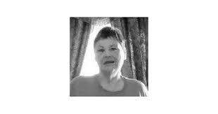 Tami Loftus Obituary (1955