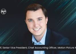 Cover Story Archives