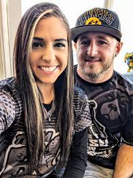 Brianna Close Cornhole