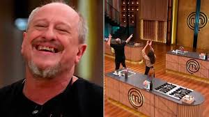 Últimas noticias de Daniel Araoz