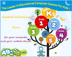 Math Technology Greatest Hits With Images Online Math Online Math Games Math Coach