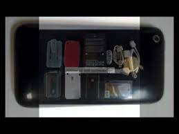 Iphone 4s a1387 screen size: Iphone Apple Iphone 4s 16gb Black Factory Unlocked Youtube