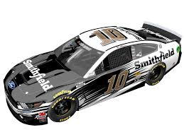 2015 nascar darlington throwback paint schemes special throwback paint schemes for darlington, september 6, 2015 note: Aric Almirola 2011 Lionel Action 88 Taxslayer 1 64 Diecast Toy Vehicles Maisonconsulting Cars Racing Nascar