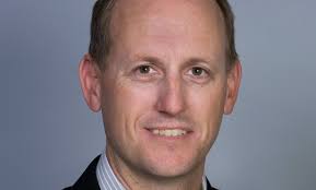 GlobeSt.com: "Will Self-Storage Become a Staple of Home Development?"