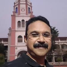 Santhosh Joseph (@joseph.santhosh) · Instagram photos and Reels