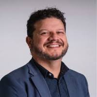 Jeff Reyes Email & Phone Number