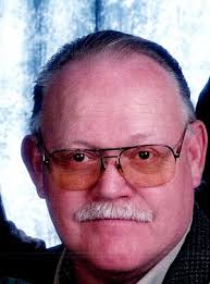 Mikel Drexel Lott Obituary