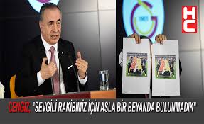 Aslen gaziantepli olan mustafa cengiz, ankara siyasal bilgiler fakültesi'nden mezun olduktan sonra birçok görevde yer almıştır. Cengiz Sevgili Rakibimiz Icin Asla Bir Beyanda Bulunmadik