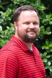 Annual Report to the Tennessee Higher Education Commission: Fiscal Year 2023