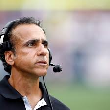 UMass releases first depth chart of season with very few surprises