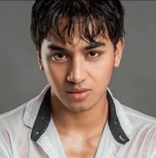 Marco Gomez (Marco Gomez)