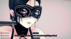 futa-casting-couch-darkness-konosuba-151121