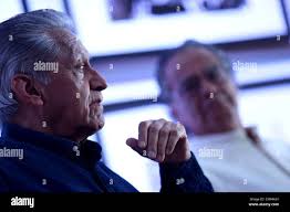 Rafael orozco hi-res stock photography and images