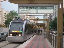 Houston Train Yahoo Image Search Results Houston Zoo Zoo Station Train