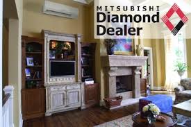 Water heater repair in minneapolis, mn. Plumbing Tankless Water Heaters Carlson Duluth