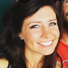 Claire Patterson and Matthew Franks' Wedding Website