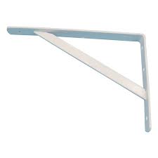 Rod has a mounting plate that is 1.75 in. Help Installing Heavy Duty Shelf Brackets For Stacked Tanks Reef2reef Saltwater And Reef Aquarium Forum