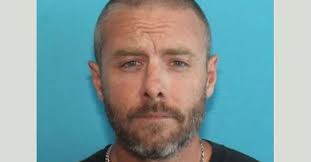 Rockland police seek public's help in locating missing man