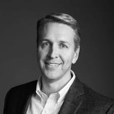 Zee Jay Digital (@ZeeJayDigital)