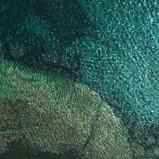 خلفيات ايفون واتس جديدة ومتميزة iphone wallpapers pinterest i wallpaper iphone wallpaper wallpaper