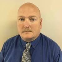 20+ "Joseph Mclendon" profiles