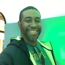 Adrian Coye (@adrian_coye)