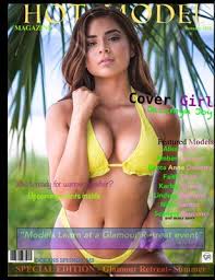 Image result for hot model