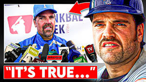 Hitting the accelerator through Pete Richards' story, a Senior Coordinating  Producer at Fox Sports