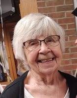 Sharon Lynn Cleghorn Obituary