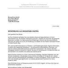 Sehr geehrte frau muster, mein wunsch ist es, dort zu arbeiten, wo andere menschen urlaub machen. Bewerbung Als Hotelfachfrau Hotelfachmann Bewerbung Co