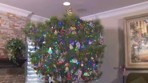 Check spelling or type a new query. Family Has Been Using The Same Real Christmas Tree For 34 Years Youtube