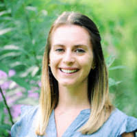 Erin Trowbridge's Instagram, Twitter & Facebook