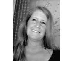 Judy Gonzales Obituary (1962