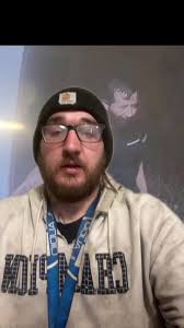 #greenscreen #saftey #concern #nebraska #otoe #county #sheriff #failed  #fail #why #smooth #brain #help #justice #arrest #him