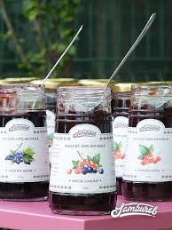 Roșii sau negre, coacăzele sunt un remediu excelent pentru oboseala cronică, insomnie, anemii, afecțiuni cardiace sau respiratorii, dar și pentru reumatism sau leziuni ale pielii. Povestea Lui Samburel Magia De CoacÄƒze Din Samboleni Cluj