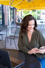 Personal Branding - Angela Levens - Remarkable Care Consulting ...