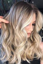 To inspire your next salon visit, we've compiled the best long hairstyles and haircuts for long hair. 900 Long Layered Hair Ideas Hair Long Hair Styles Hair Styles