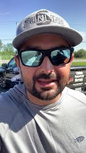 MLF5 Title at St. Lawrence...