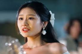 Flash Marriage CEO Spoils Me A Lot Cast & Characters Introduction