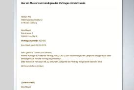 Da die frist zum kündigen der autoversicherung einen monat beträgt, gilt für die meisten versicherungsnehmer der 30. Kfz Versicherung Kundigen Mit Mustervorlage So Geht S Freeware De