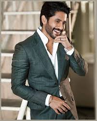 Naga siren, dota 2 hd wallpaper posted in game wallpapers category and wallpaper original resolution is 1920x1080 px. Naga Chaitanya Photoshoot Images Hd Wallpapers 1080p 28734 Nagachaitanya Actor Tollywood Hdwallpapers Kollywood Photoshoot Images Hd Wallpaper Naga