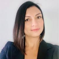 90+ "Janeth Herrera" profiles