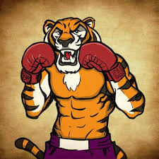 Live boxing tonight, see todays fight schedule for hbo, showtime, espn, pbc and more. Oval Piston Hondas Archive Era Nuestro Planeta