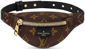 Discover louis vuitton's commitment to fine craftsmanship through a selection of leather goods, accessories and more in select bloomingdale's stores. Louis Vuitton Party Bag Bracelets Bragmybag
