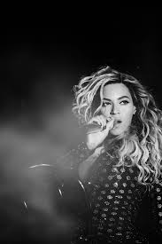 Pin By Erika Pala On Beyonce Beyonce Queen Beyonce World Beyonce Knowles Carter