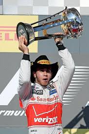 Hamilton Uses Bold Pass To Win U S Grand Prix Lewis Hamilton Wins Lewis Hamilton Circuit Of The Americas