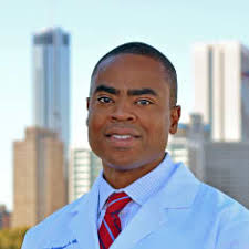 Dr. Trave Brown Jr., MD
