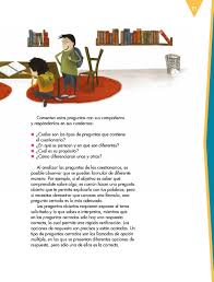 Libro de matematicas 6 grado 2020 contestado desafios matematicos 6 p 72 78 youtube from i.ytimg.com. Espanol Sexto Grado 2017 2018 Ciclo Escolar Centro De Descargas