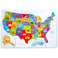 Rated 0 out of 5 $ 27.99 add to cart 27.99 add to cart All Deals Jigsaw Puzzles Target